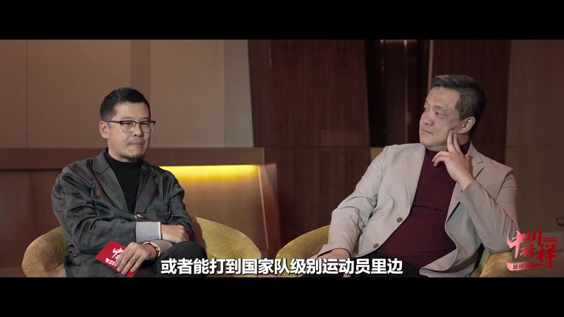小奧斯卡入駐抖音：大家好，我是奧斯卡，我來了